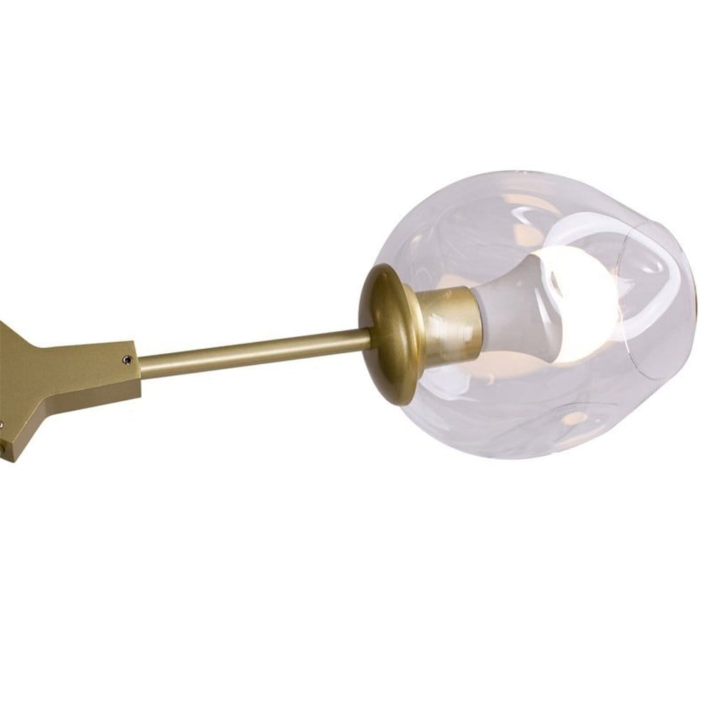 ST-1232-6 gold transparent_4.jpg